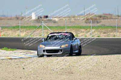 media/Mar-01-2025-Turn8 Trackdays (Sat) [[3bac13d0ad]]/Inter 3/Session 3 (Turns 10 and 11 Outside)/